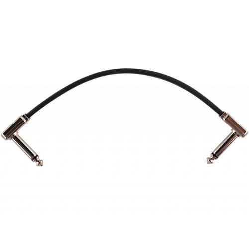 ERNIE BALL EB 6226 kabel instrumentalny ERNIE BALL EB 6226 kabel instrumentalny