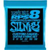 ERNIE BALL EB 2238 komplet strun do gitary elektrycznej