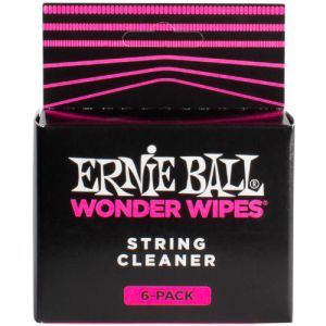 ERNIE BALL EB 4277 produkt do konserwacji gitar