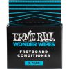 ERNIE BALL EB 4276 produkt do konserwacji gitar