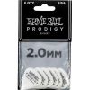 ERNIE BALL EB 9341 piórka do gitary