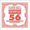 ERNIE BALL EB 1156 struna pojedyncza do gitary elektrycznej