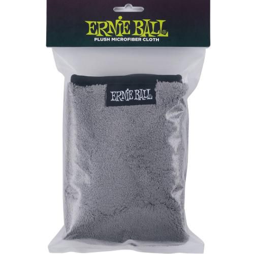 ERNIE BALL EB 4219 produkt do konserwacji gitar