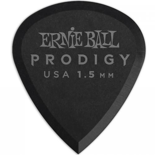 ERNIE BALL EB 9200 piórka do gitary ERNIE BALL EB 9200 piórka do gitary