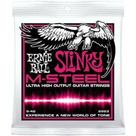 ERNIE BALL EB 2923 komplet strun do gitary elektrycznej