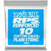 ERNIE BALL EB 1030 struna pojedyncza do gitary elektrycznej