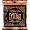 ERNIE BALL EB 2546 komplet strun do gitary akustycznej