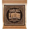 ERNIE BALL EB 2544 komplet strun do gitary elektrycznej