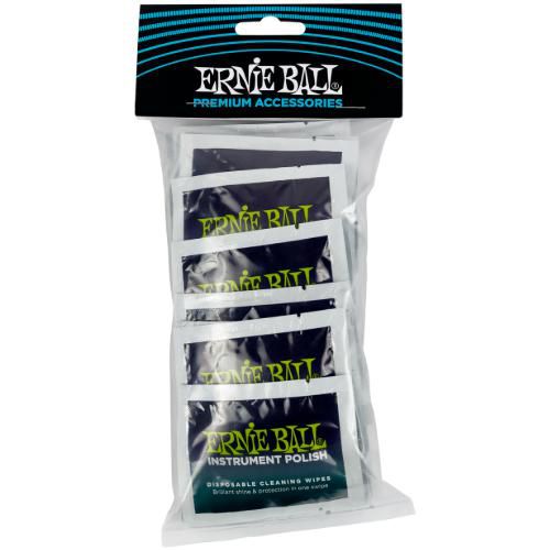 ERNIE BALL EB 4248 produkt do konserwacji gitar