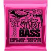 ERNIE BALL EB 2834 komplet strun do basu elektrycznego