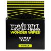 ERNIE BALL EB 4279 produkt do konserwacji gitar