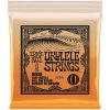 ERNIE BALL EB 2329 komplet strun do ukulele