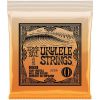 ERNIE BALL EB 2329 komplet strun do ukulele