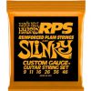 ERNIE BALL EB 2241 komplet strun do gitary elektrycznej