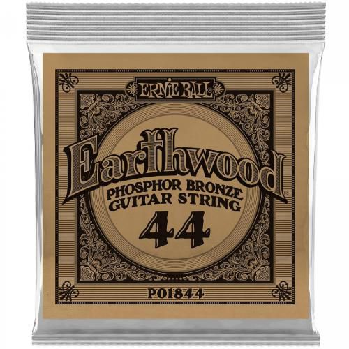ERNIE BALL EB 1844 struna pojedyncza do gitary akustycznej ERNIE BALL EB 1844 struna pojedyncza do gitary akustycznej