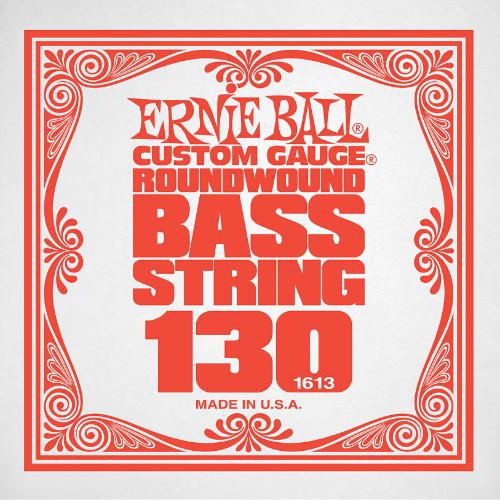 ERNIE BALL EB 1613 struna pojedyncza do basu elektrycznego