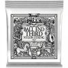 ERNIE BALL EB 1523 struna pojedyncza do gitary klasycznej