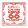 ERNIE BALL EB 1166 struna pojedyncza do gitary elektrycznej