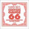 ERNIE BALL EB 1166 struna pojedyncza do gitary elektrycznej