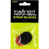 ERNIE BALL EB 4603 strap lock