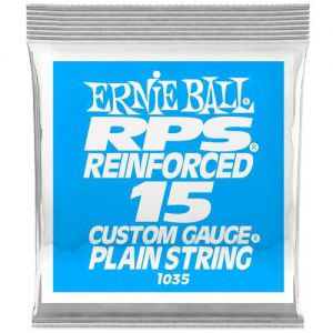 ERNIE BALL EB 1035 struna pojedyncza do gitary elektrycznej
