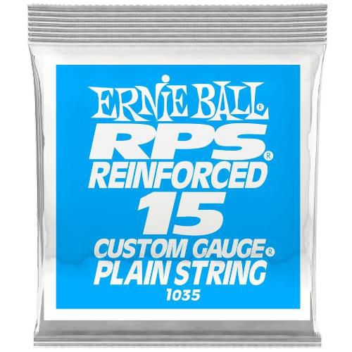 ERNIE BALL EB 1035 struna pojedyncza do gitary elektrycznej