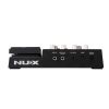 NUX MG-300 - multiefekt gitarowy