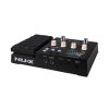 NUX MG-300 - multiefekt gitarowy