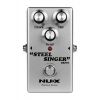 NUX STEEL SINGER DRIVE - efekt gitarowy