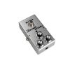 NUX STEEL SINGER DRIVE - efekt gitarowy