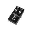 NUX RECTO DISTORTION - efekt gitarowy