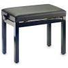 Stagg PB36 BKP SBK - ława do pianina