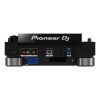 Pioneer DJ 2x CDJ-3000 - zestaw odtwarzaczy