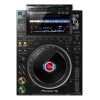 Pioneer DJ 2x CDJ-3000 - zestaw odtwarzaczy