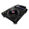 Pioneer DJ 2x CDJ-3000 - zestaw odtwarzaczy