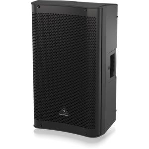 Behringer DR112DSP Kolumna głośnikowa aktywna 12" z Bluetooth