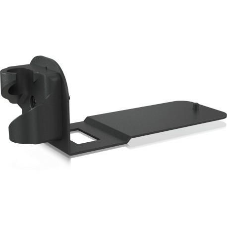 Behringer FLOW CLAMP Uchwyt do montażu FLOW8 na statywie Behringer FLOW CLAMP Uchwyt do montażu FLOW8 na statywie