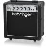 Behringer HA-10G Combo gitarowe 10W