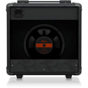 Behringer HA-10G Combo gitarowe 10W