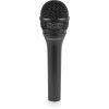 TC Helicon MP 85 - dynamiczny mikrofon wokalny z funkcją Mic Control