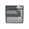 Soundcraft Signature Multitrack 12 MTK - mikser audio