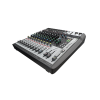 Soundcraft Signature Multitrack 12 MTK - mikser audio