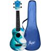 FLIGHT TUS25 SURF - ukulele sopranowe