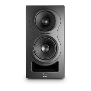 Kali Audio 2x IN-5 - monitor studyjny aktywny (para)