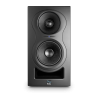 Kali Audio 2x IN-5 - monitor studyjny aktywny (para)