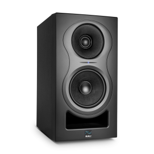 Kali Audio 2x IN-5 - monitor studyjny aktywny (para)