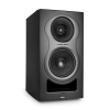 Kali Audio 2x IN-5 - monitor studyjny aktywny (para)