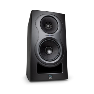 Kali Audio 2x IN-5 - monitor studyjny aktywny (para)