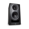 Kali Audio 2x IN-5 - monitor studyjny aktywny (para)