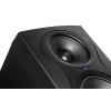 Kali Audio 2x IN-5 - monitor studyjny aktywny (para)